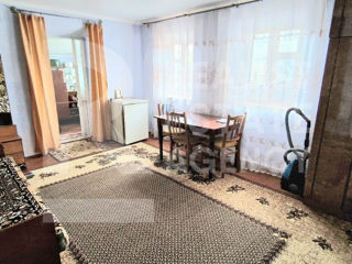 Vânzare - casă cu 1 nivel, 67 mp + 9 ari, str. Serghei Lazo, or. Florești foto 4