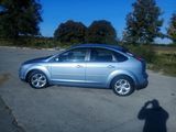 Ford Focus foto 7