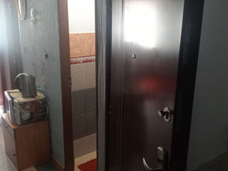 Cameră, 35 м², 5/12 et.