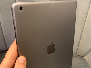 Ipad air 16Gb ideal foto 5