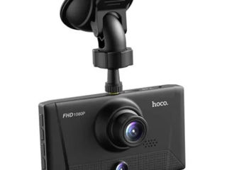 Video - registrator auto foto 1