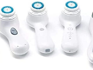 Сменные насадки Clarisonic (3 шт.) foto 4