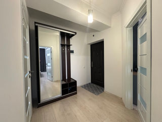 Apartament cu 1 cameră, 45 m², Buiucani, Chișinău foto 15