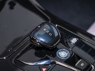 Byd Han foto 3