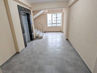 Apartament cu 1 cameră, 46 m², BAM, Bălți foto 3