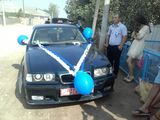 BMW 3 Series foto 1