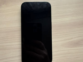 iPhone 15 pro 512GB foto 6