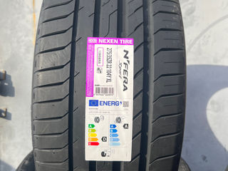 275/32 R22 Nexen N`fera Sport/ Доставка, livrare toata Moldova foto 1