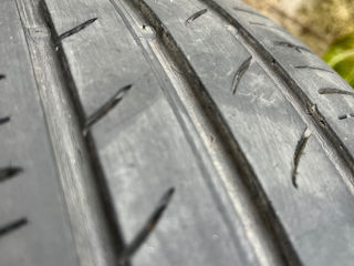 Kumho 195/65 R15 foto 7