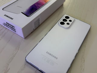 Samsung galaxy a73 foto 2