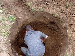 Apa si canalizare фото 3