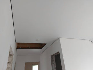 Tavane extensibile / Abordare de calitate foto 3