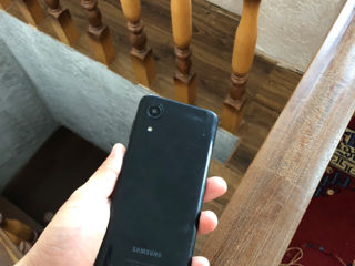 Samsung A03core foto 1