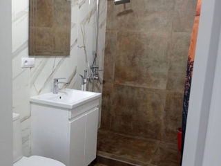 Apartament cu 1 cameră, 45 m², Telecentru, Chișinău foto 7