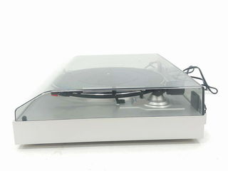 ION TTUSB05XL  USB Turntable - 2-х скоростной проигрыватель винила с USB выходом foto 6