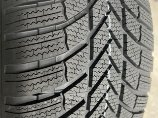 265/45 R21 Bridgestone Blizzak LM005/ Монтаж, доставка, livrare/ Много размеров/ Multe Dimensiuni foto 5