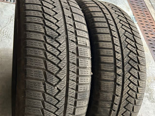 215/55R17 Continental/Goodyear foto 2