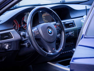 BMW 3 Series foto 8