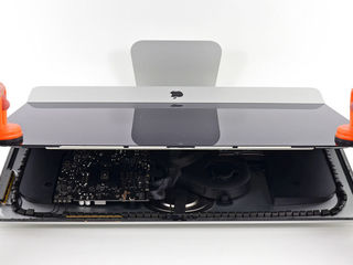 Сервис по ремонту компьютерной техники от apple, macbook iMac!!! foto 1