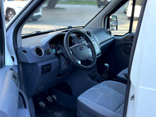 Ford Transit Connect foto 7