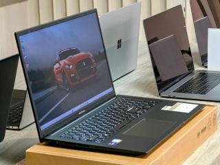 Laptop Asus Vivobook 17X IPS (Core i9 13900H/16Gb DDR4/1TB NVMe SSD/Iris Xe Graphics/17.3" FHD IPS) foto 5