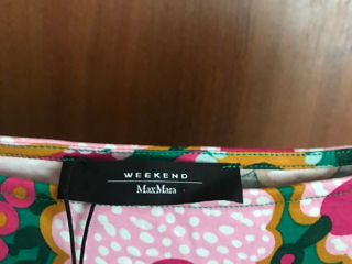 Max Mara weekend foto 1