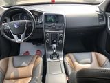 Volvo XC60 foto 10