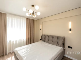 Apartament cu 2 camere,  Poșta Veche,  Chișinău,  Chișinău mun. foto 8