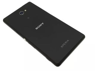 Vind Sony Xperia M2 ideal lucreaza bine