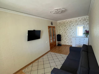 Apartament cu 1 cameră, 30 m², Centru, Cricova, Chișinău mun. foto 1