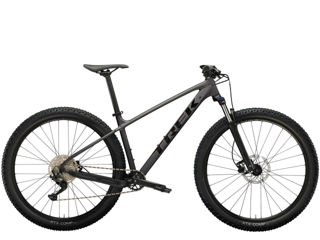 Trek Marlin 6 Gen 3 L, schimb pe laptop, iphone