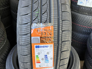 225/40 R18 Tracmax S210/ Доставка, livrare toata Moldova