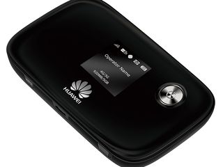 Разблокированы 4G 3G LTE модем рутер вайфай modem ruter wifi foto 6