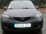 Mazda 2 foto 2