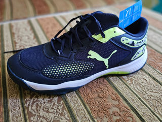 Puma (44)  Из Испании! Новые! foto 6