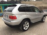 BMW X5 foto 2