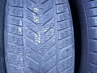 225/55 R17 foto 3