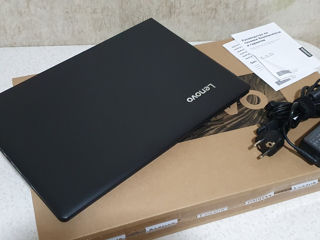 Игровой Мощный Lenovo ideapad 310. icore i3-6006U 2,0GHz. 4ядра. 4gb. SSD 256gb. Full HD 15,6d. G.f foto 10