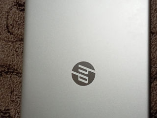 Laptop HP foto 1