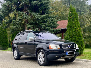 Volvo XC90 foto 1