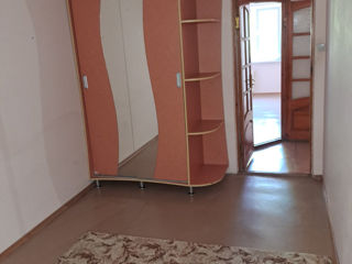 Apartament cu 3 camere, 65 m², Botanica, Chișinău foto 5