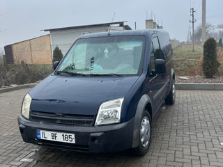 Ford Transit Connect foto 4