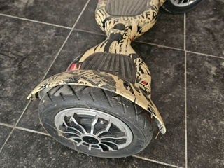 Hoverboard-uri foto 2