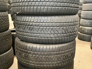 Pirelli 285 45 21-275 45 21