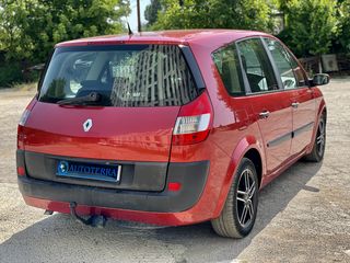 Renault Grand Scenic foto 7