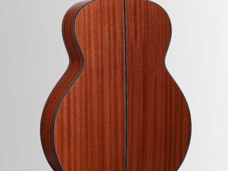 Takamine GN11M-NS - новая!!! foto 4