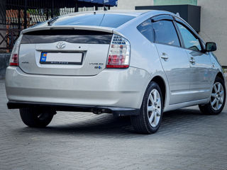 Toyota / dacia/ reno prinde reduceri 30 % , preturi incepind de la 9 euro , suna si te convinge ! foto 14