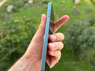 Xiaomi Redmi Note 13 Pro 8+4/256gb Nou! foto 4