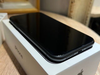 IPHONE 11 новое состояние 128 gb foto 8