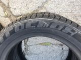 135/70 R15 Tracmax Xprivilo S130 Winter/ Доставка, livrare toata Moldova foto 8